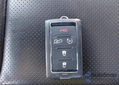 2023 Jeep Grand Cherokee L Limited 4X4 from USA, damaged, VIN 1C4RJKBG6P8800159